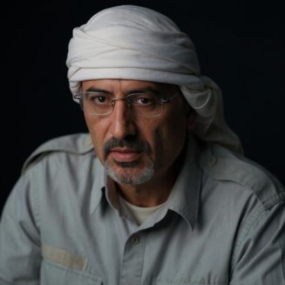Coalizão saudita afirma líder separatista iemenita embarcou para Somaliland