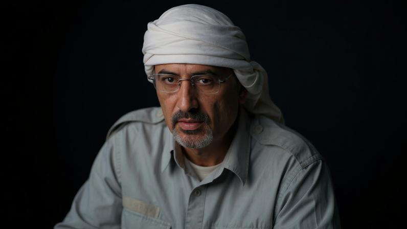 Coalizão saudita afirma líder separatista iemenita embarcou para Somaliland