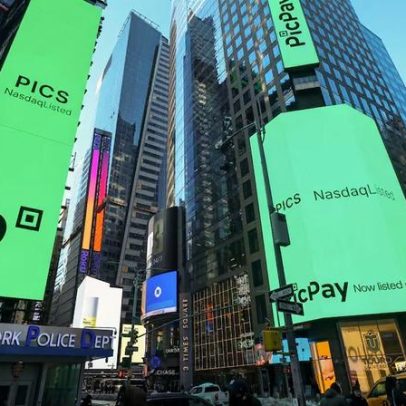 CEO do PicPay após IPO ressalta execução passo a passo