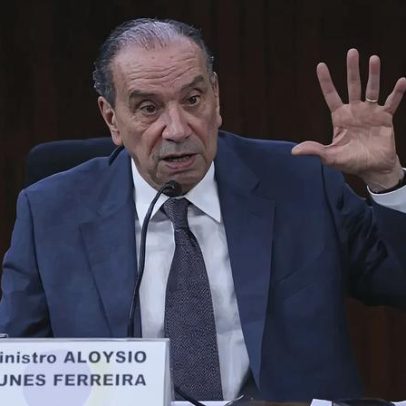 Ex-chanceler pede que Lula rejeite o Conselho da Paz de Trump