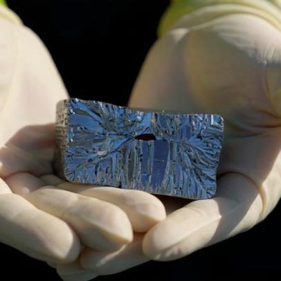 Tratado de minerais proposto pela Colômbia e Omã enfrenta resistência na ONU