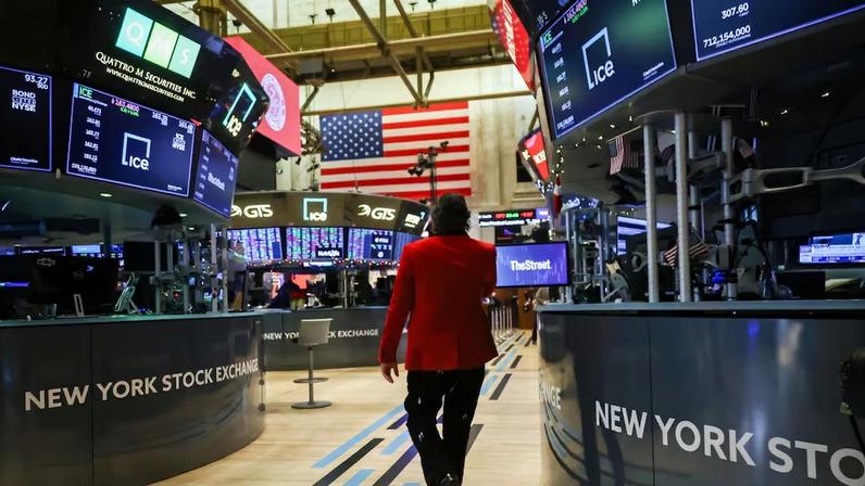 A Bolsa de Nova York segue como alternativa relevante para listagem de empresas brasileiras em busca de liquidez e valuations mais altos, segundo executivo da NYSE
