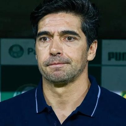 Europeus reagem à possível contratação do Palmeiras com frustração