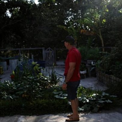 Política para o campo e o bem viver ganha foco governamental