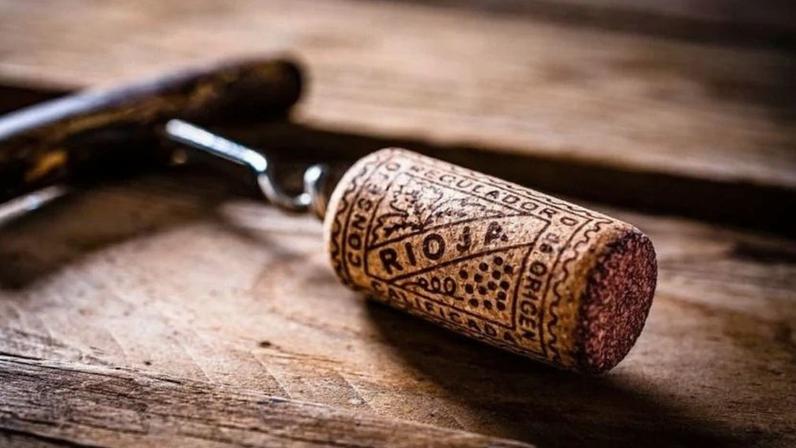 Vinhos de Rioja querem ir além da uva Tempranillo