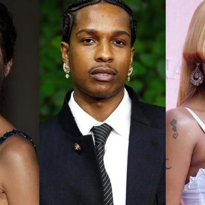 Álbuns que esperamos ouvir em 2026