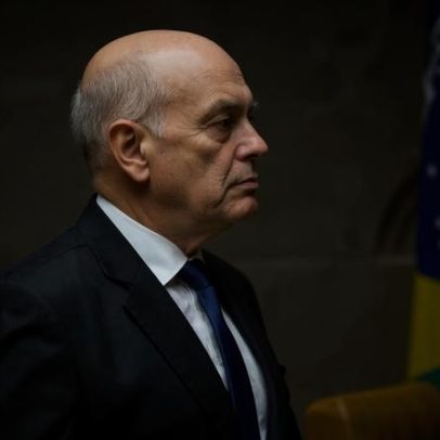 Moraes critica CFM e anula sindicância sobre assistência a Bolsonaro