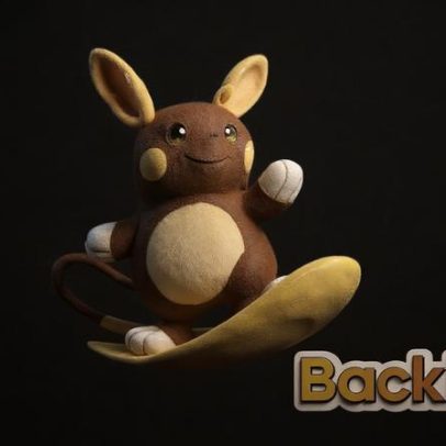 Por que Pokémon Sun e Moon é o único que não terminei