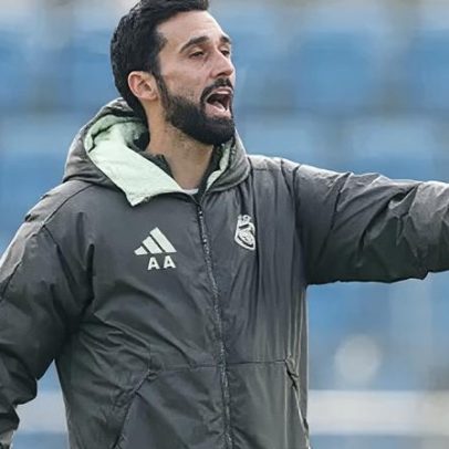 Albacete x Real Madrid: horário e onde assistir à estreia de Arbeloa