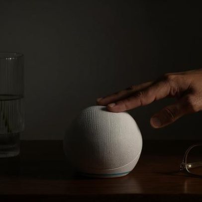 Casa inteira pode ser controlada pelo celular; veja como funciona