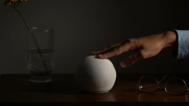 Casa inteira pode ser controlada pelo celular; veja como funciona