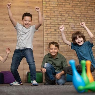 Como escolher a escola do filho: itens importantes a observar