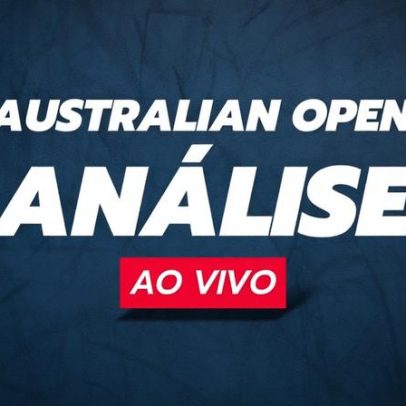 Bia Haddad Maia deixa escapar chances contra Putintseva