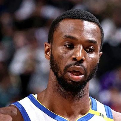 Warriors avalia retorno de Andrew Wiggins em troca