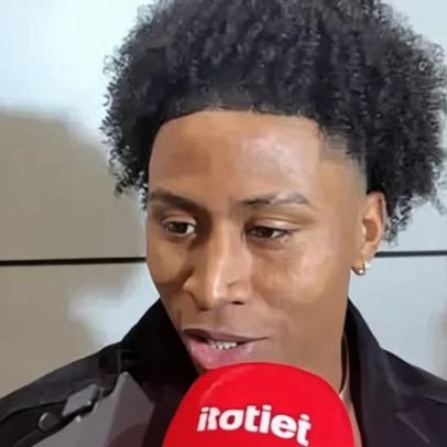 Atlético: Preciado comenta temporada e Copa do Mundo