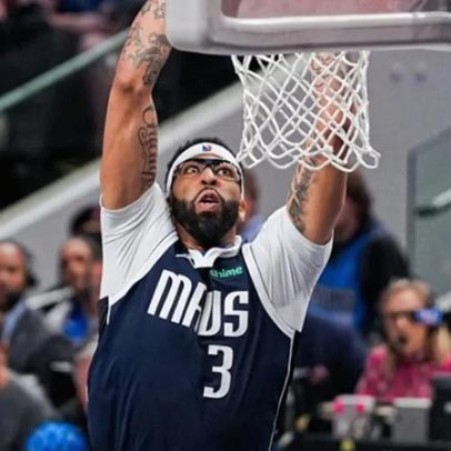 NBA: Cinco jogadores que poderiam ter saído antes da trade deadline