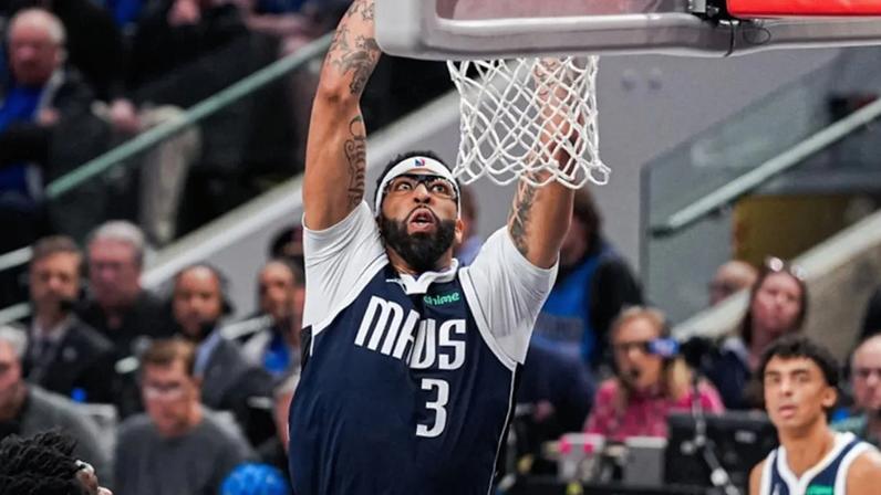 Fonte: Reprodução / X