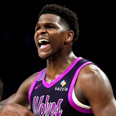 NBA 2025/26: resultados da rodada de 6 de janeiro