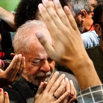 BAFTA destaca a força do cinema brasileiro evangélico