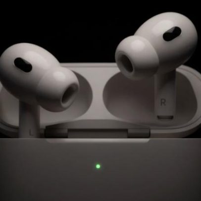 Fones de ouvido evoluem e ganham destaque na rotina conectada