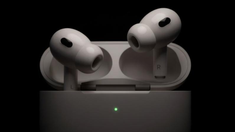 Fones de ouvido evoluem e assumem papel central na rotina conectada