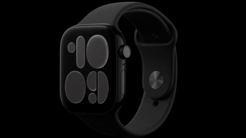 Applewatch Series11