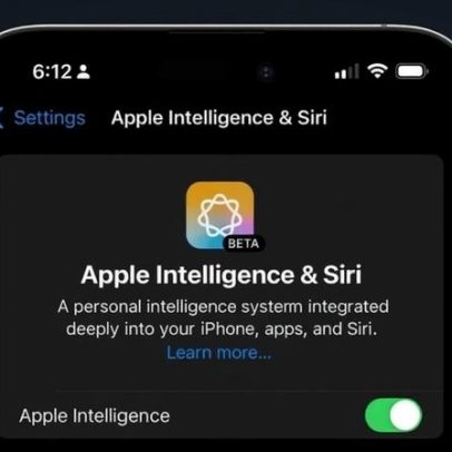 Google supera valor de mercado da Apple e anuncia acordo histórico