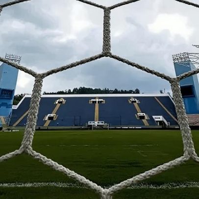 Palmeiras x Santos: escalações confirmadas e como assistir ao Paulistão