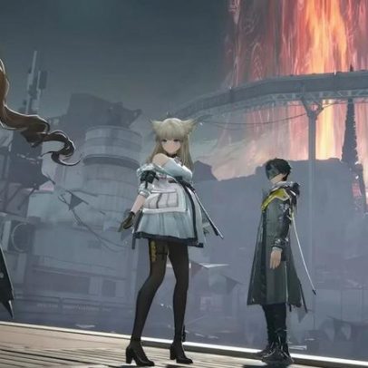 Arknights: Endfield desativa PayPal após bug de cobranças aleatórias
