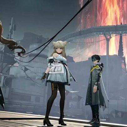 Arknights: Endfield desativa PayPal após falha de cobrança aleatória