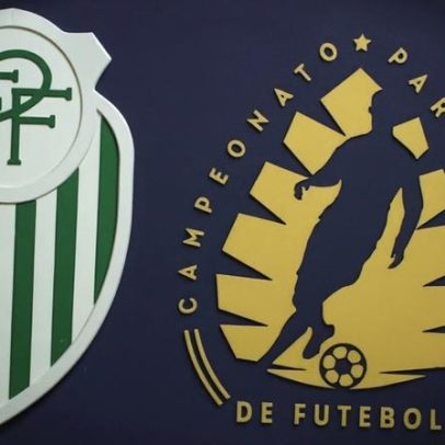 Paranaense 2026: Última rodada decide vagas e título