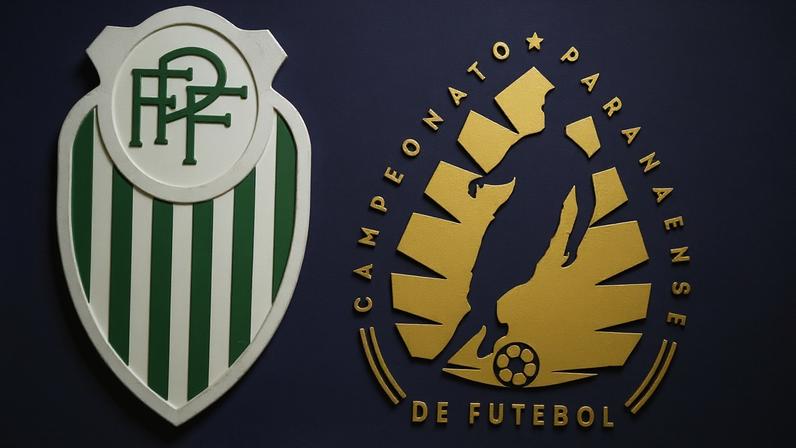 Paranaense 2026: quartas de final e Torneio da Morte com jogos definidos