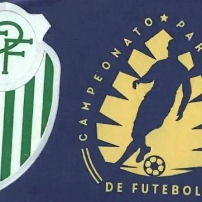 Paranaense 2026: o que está em jogo na última rodada