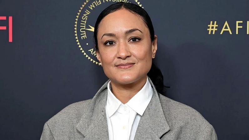 Autumn Durald Arkapaw, de "Pecadores", é a única mulher indicada ao Oscar 2026 na categoria de direção de fotografia
