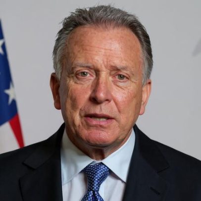 EUA anunciam início da fase 2 do plano para Gaza, afirma Witkoff