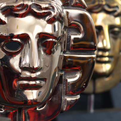 Oscar e Bafta: qual a diferença entre os prêmios aos quais “O Agente Secreto” foi nomeado?
