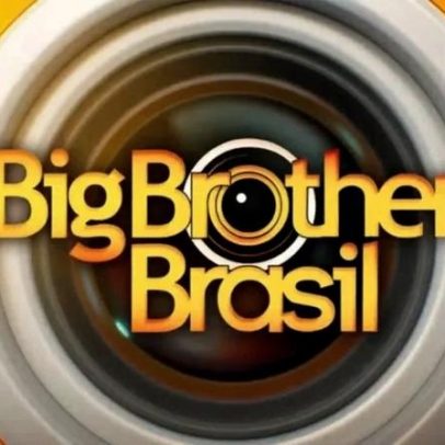 BBB e a aposta milionária de marcas: vale a pena?