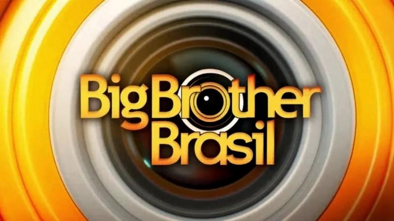 Imagem: Reprodução/Redes Sociais