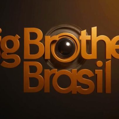 BBB 26: revelados os participantes do grupo Pipoca nas Casas de Vidro