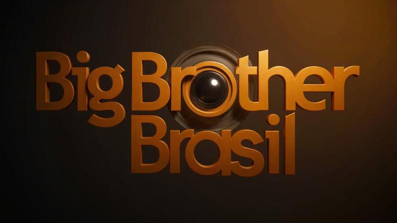 BBB 26 | Confira todos os participantes do grupo Pipoca nas Casas de Vidro