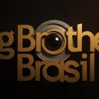 BBB 26: lista completa de participantes escolhidos para as Casas de Vidro