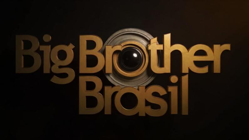 BBB 26: lista completa de participantes escolhidos para as Casas de Vidro