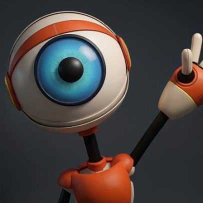 Casas de Vidro do BBB 26 viram palco de brigas entre participantes