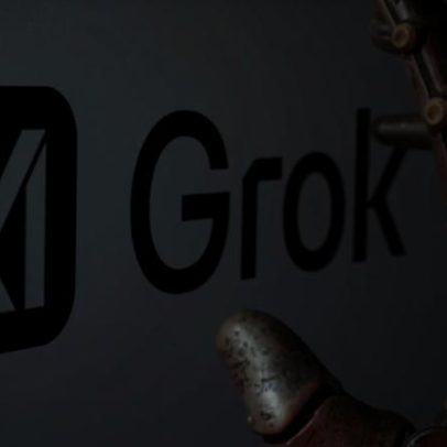Indonésia bloqueia temporariamente acesso ao Grok por imagens sexualizadas