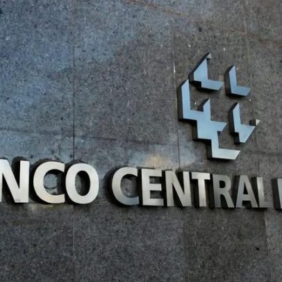 Mercado projeta inflação de 4,06% para 2026
