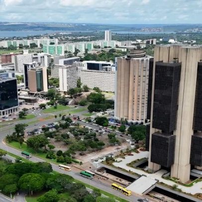 Analistas preveem manutenção da Selic para esta semana