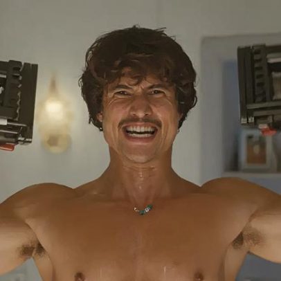 Netflix divulga imagens da segunda temporada