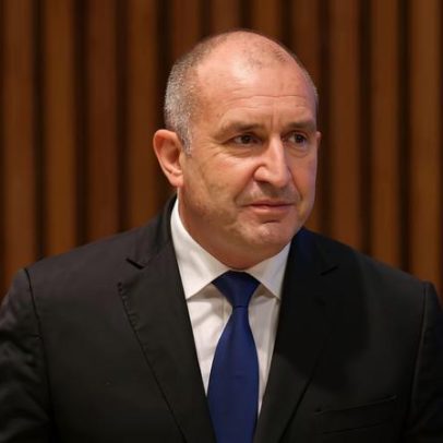 Nova eleição na Bulgária após grupo reformista recusar governo
