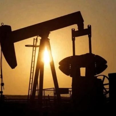 Richard Kovacs assume CEO da Brava Energia após renúncia de Oddone