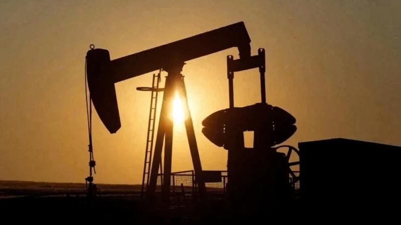 A Brava Energia informou ainda que o conselho de administração elegeu Alexandre Cruz para o cargo de chairman